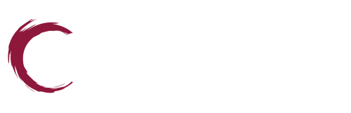 Bardage fibrociment - NTF Marmande