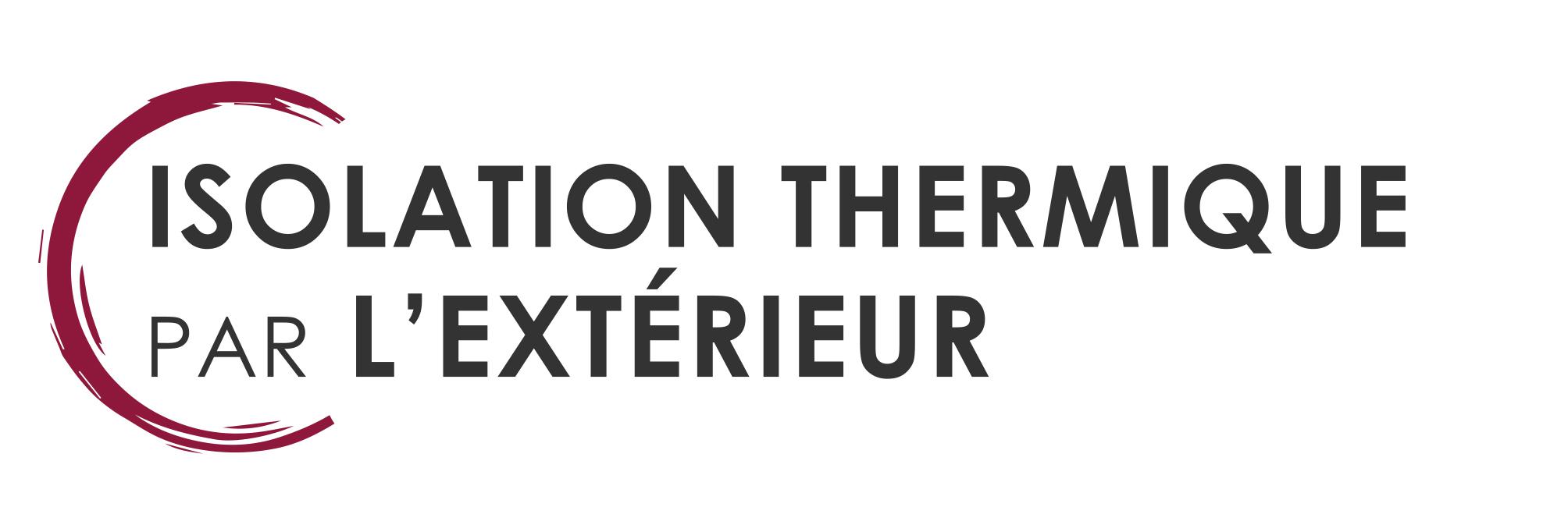 NTF ite isolation thermique par l'extérieur à marmande