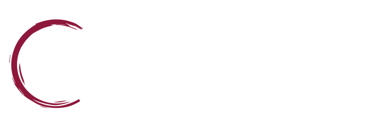 Isolation thermique par l'extérieur - NTF Marmande