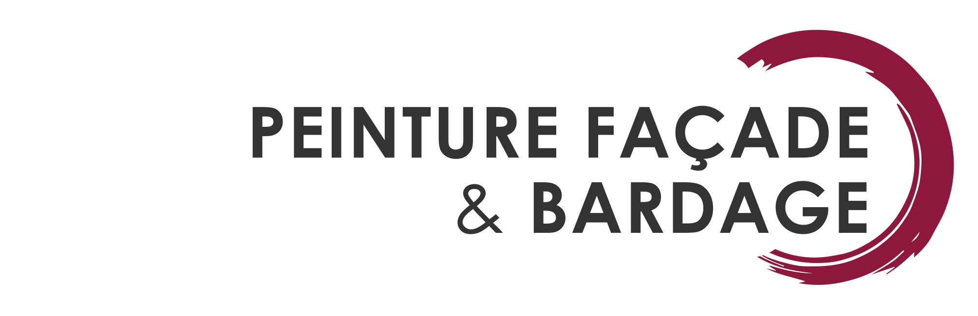 NTF peinture façade et bardage fibrociment à marmande