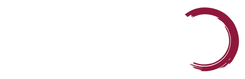 Peinture façade et bardage fibrociment - NTF Marmande