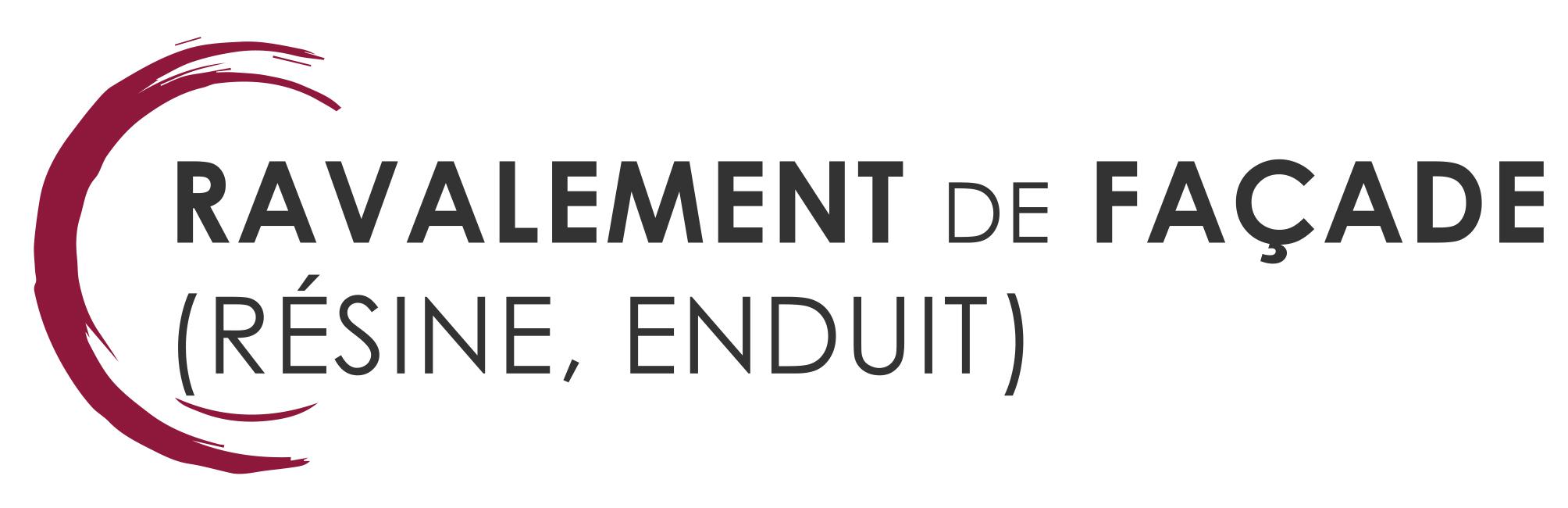 NTF ravalement de façade à marmande