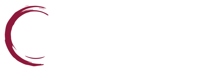 Ravalement de façade - NTF Marmande