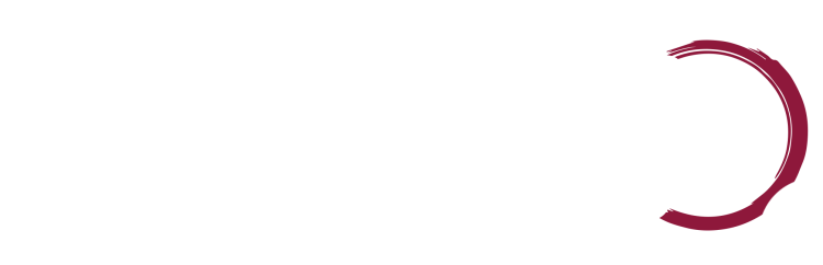 Traitement des fissures sécheresse- NTF Marmande