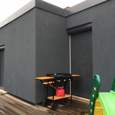 NTF Façadier Marmande Agen Bergerac Villeneuve - bardage fibro ciment